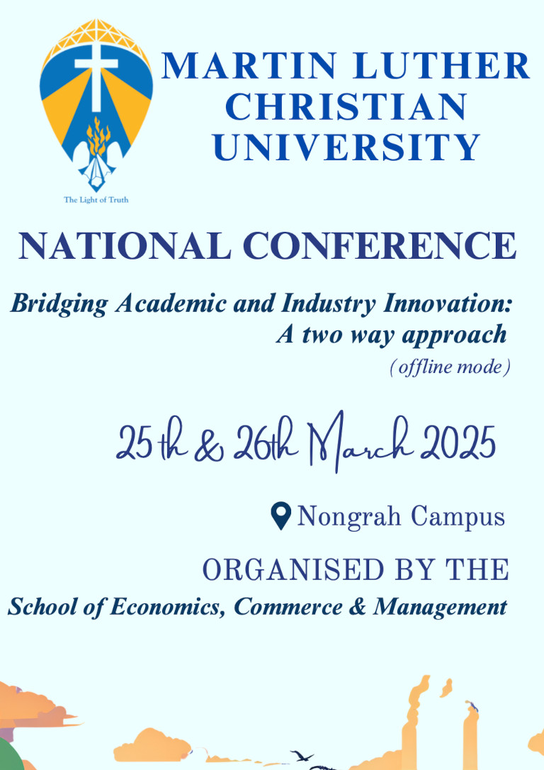 Bringing Academics & Industry Innovation